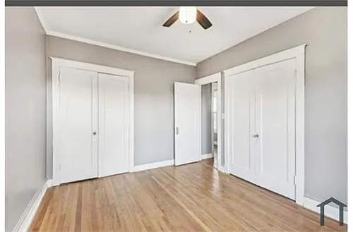 10507 S Forest Ave #3 Photo 1