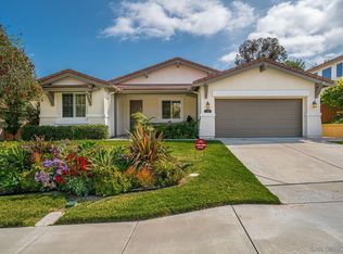 558 Old Trail Dr, Chula Vista, CA 91914