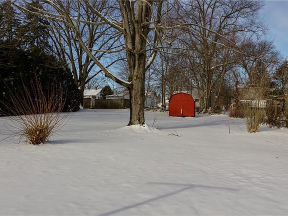 4th image of 1336 Westover Dr SE
