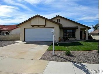 1st image of 25261 Madrone Dr