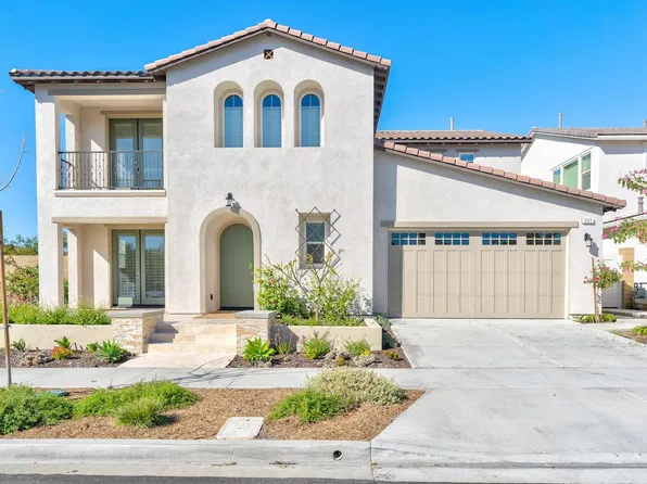 201 Radial, Irvine, CA 92618
