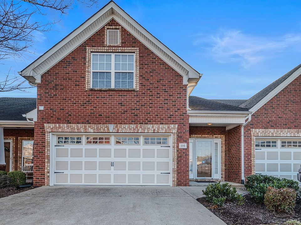 1st image of 235 Whiteamore Run