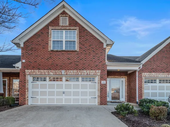 235 Whiteamore Run, Murfreesboro, TN 37128