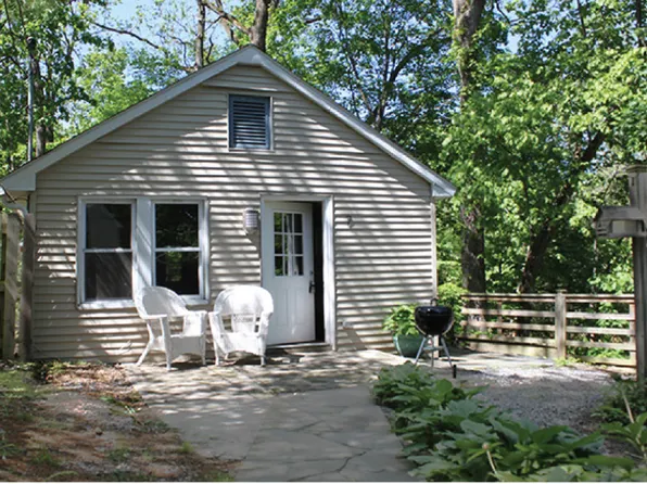 7 Bridge St, Beacon, NY 12508