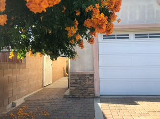 9041 Flower St, Bellflower, CA 90706