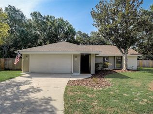 14901 Foxhound Pl, Tampa, FL 33624