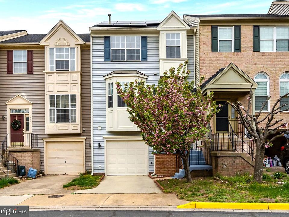 1st image of 5426 Crystalford Ln