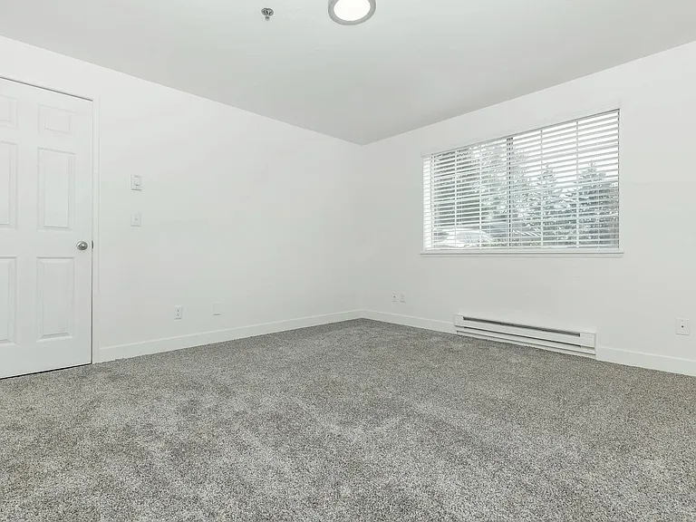 Arbour Court — Photo 28