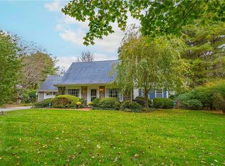2280 Main St, Bethlehem, PA 18017