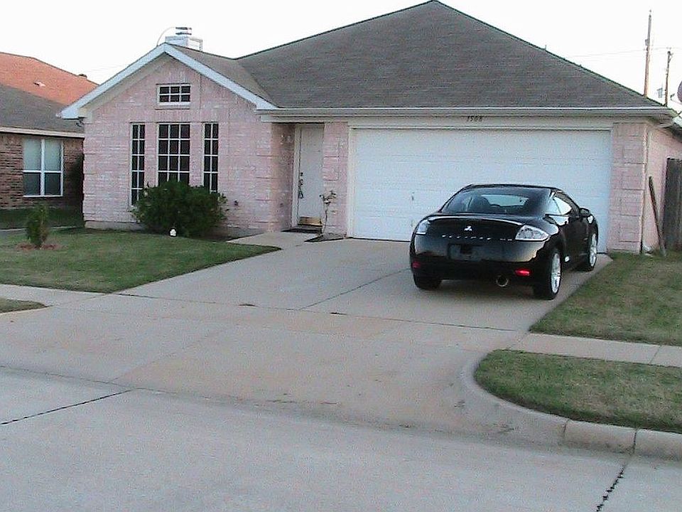 1st image of 1508 Sanibel Ln