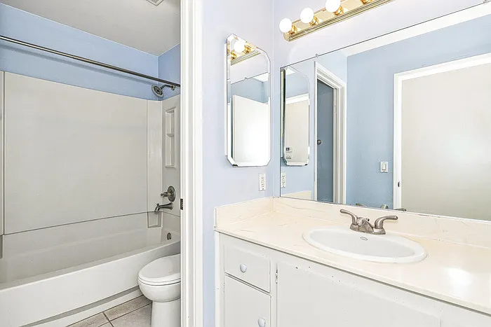 7205 Dedrick Ct — Photo 15