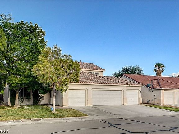 2nd image of 6320 Snow Cactus St