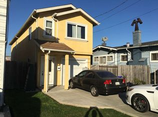 131 11th St, Richmond, CA 94801