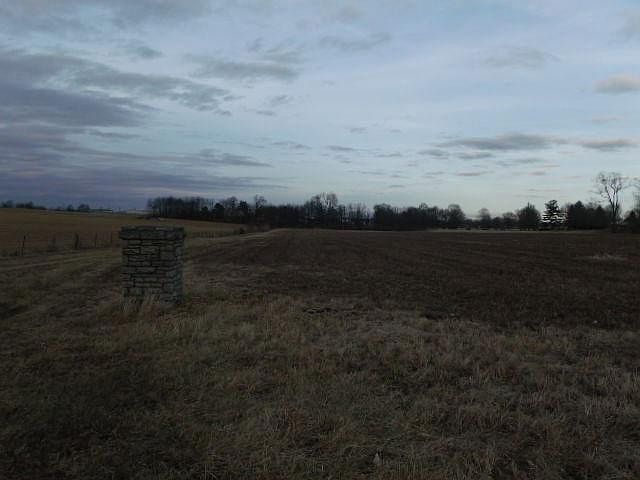 2nd image of 1 Ironworks Rd