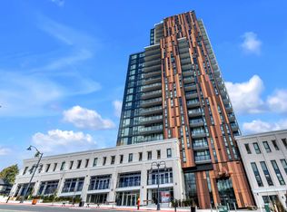 901 Lougheed Hwy #1309, Coquitlam, BC V3K 3T3