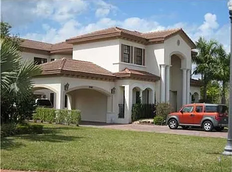 10481 Majestic Trl, Parkland, FL 33076 | Zillow