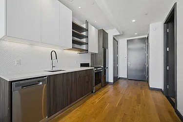 Rented by Dalan Rentals