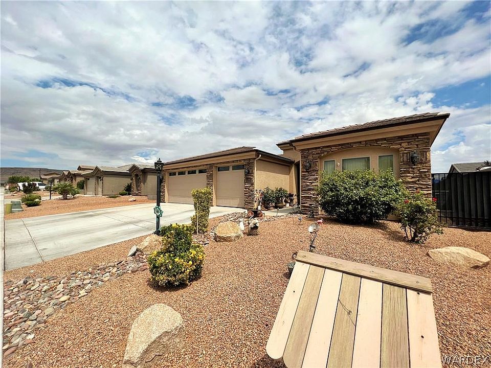 1st image of 2035 Rex Allen Dr