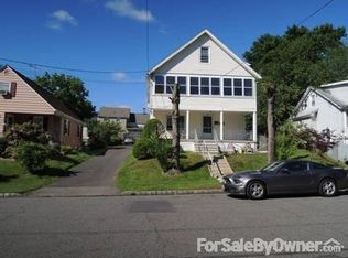 626 Stirling Pl, Westfield, NJ 07090