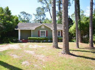1314 9th Ave, Albany, GA 31707