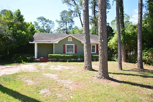 1314 9th Ave Photo 1