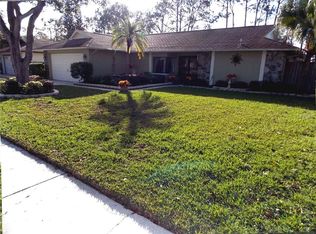 6928 Oldgate Cir, New Port Richey, FL 34655