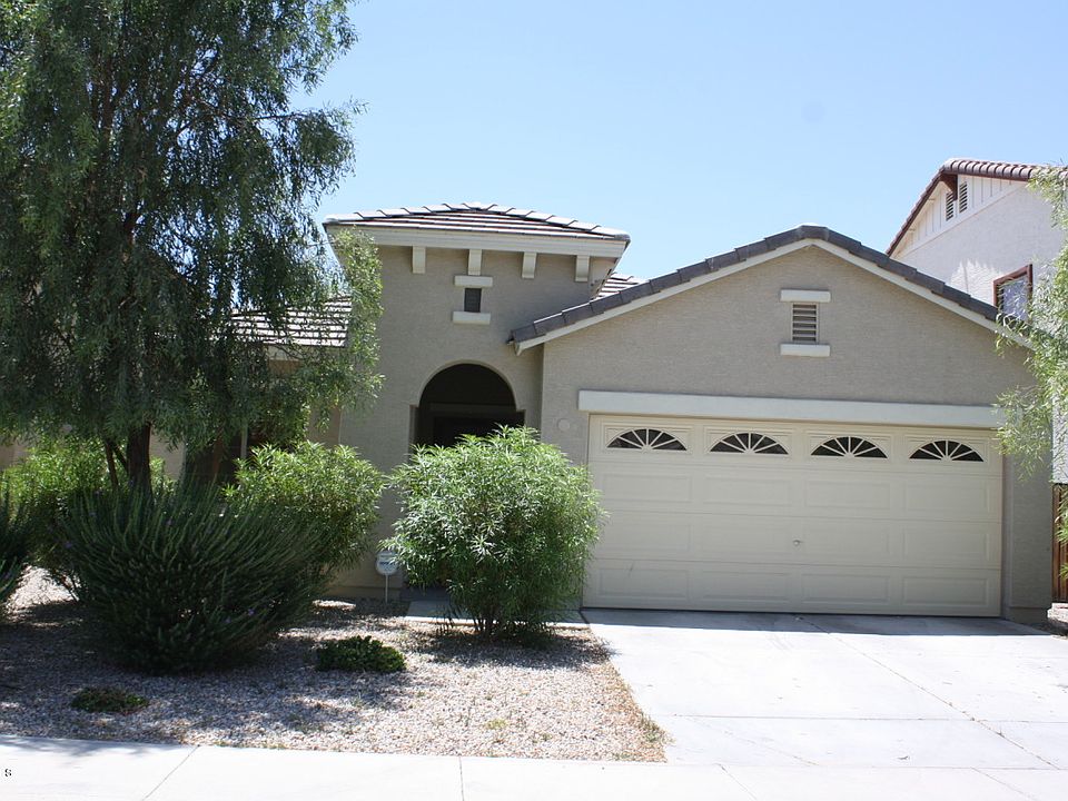1st image of 10229 W Flavia Haven Drive