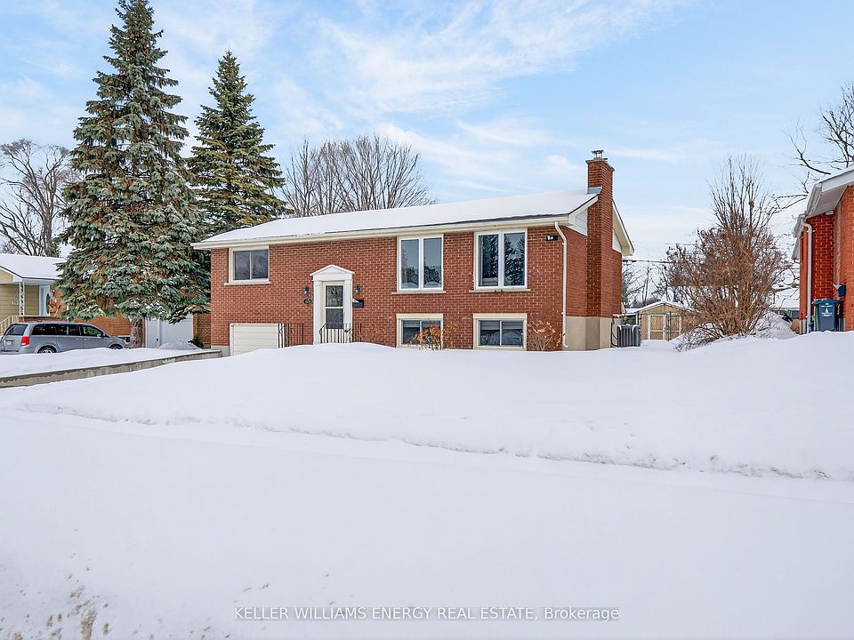 1st image of 414 Knightsbridge Rd