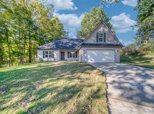 108 Walnut Ridge Rd, Ripley, TN 38063