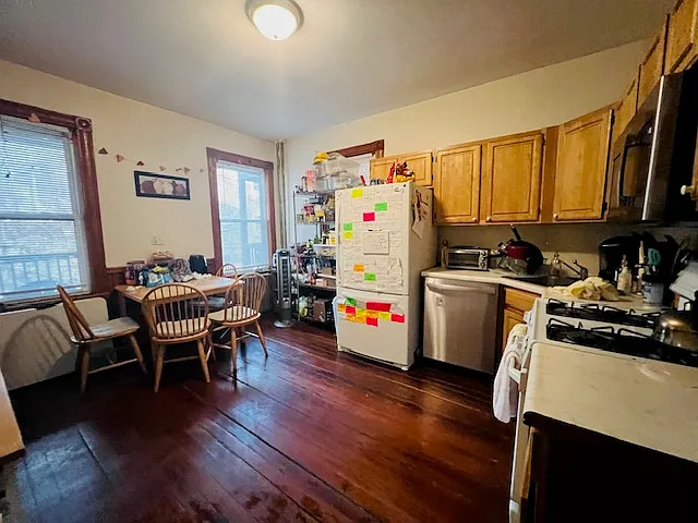 109 Calumet St #1 — Photo 8