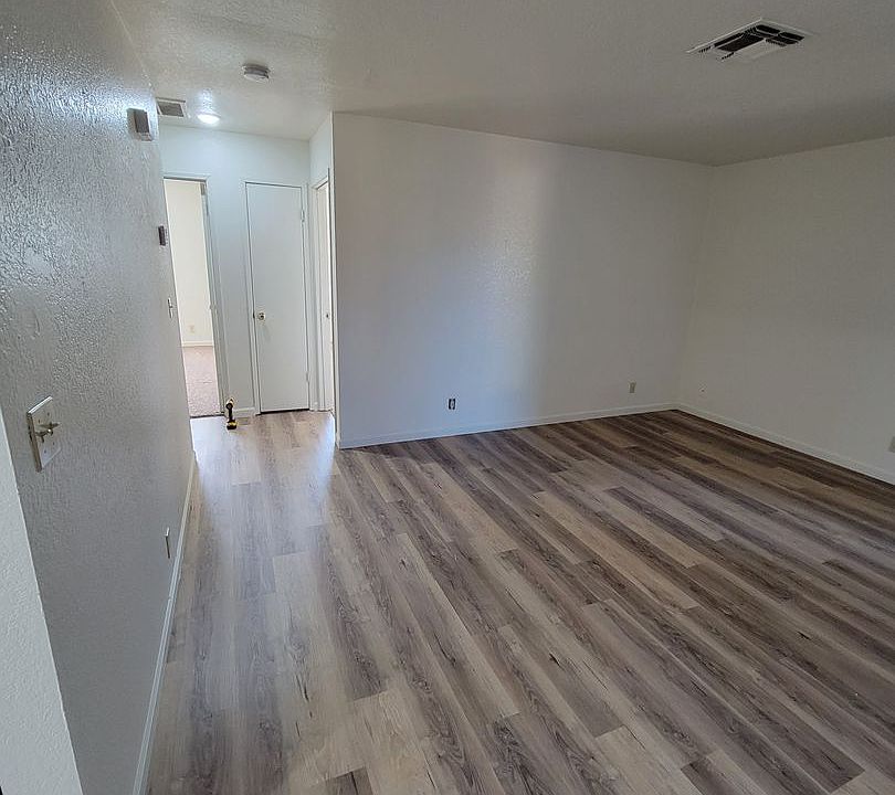 0075Lake Court Apartment Rentals Redding, CA Zillow