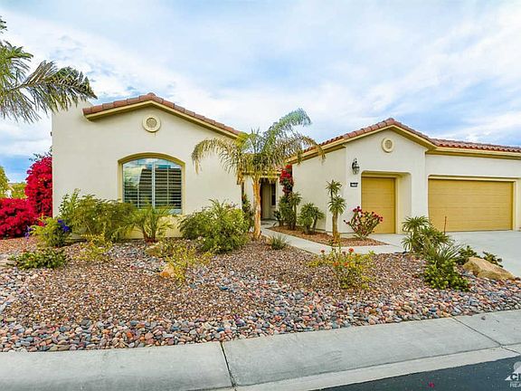 2nd image of 80700 Camino Santa Paula