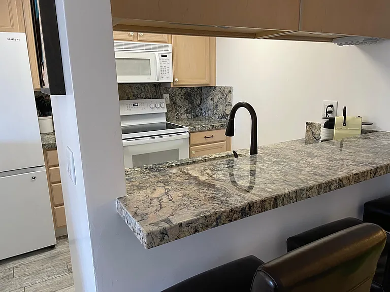 125 Surf Way #327 — Photo 12