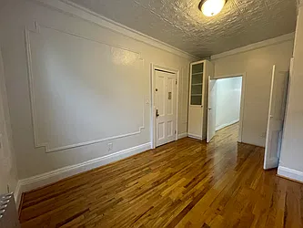 Rented by Compass