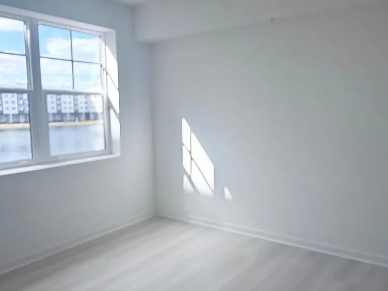 5587 Millenia Blvd #213 — Photo 32