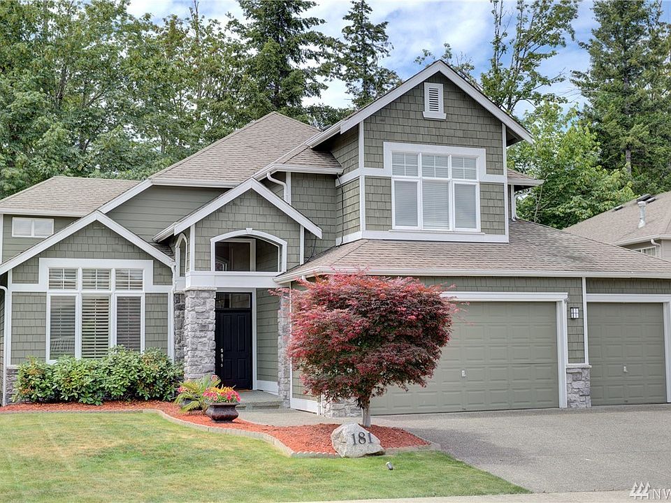 1st image of 181 241st Pl SE