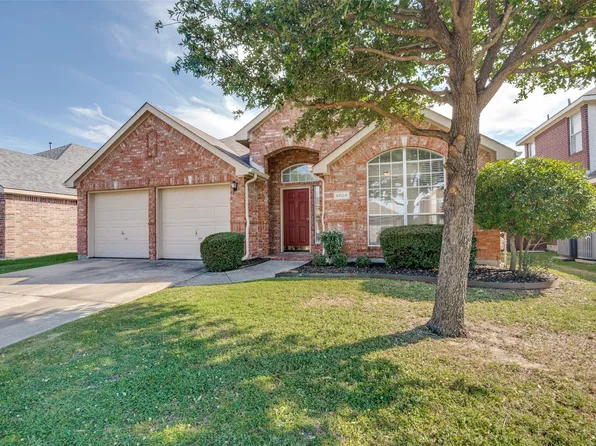 6504 Hillview Ln, Sachse, TX 75048