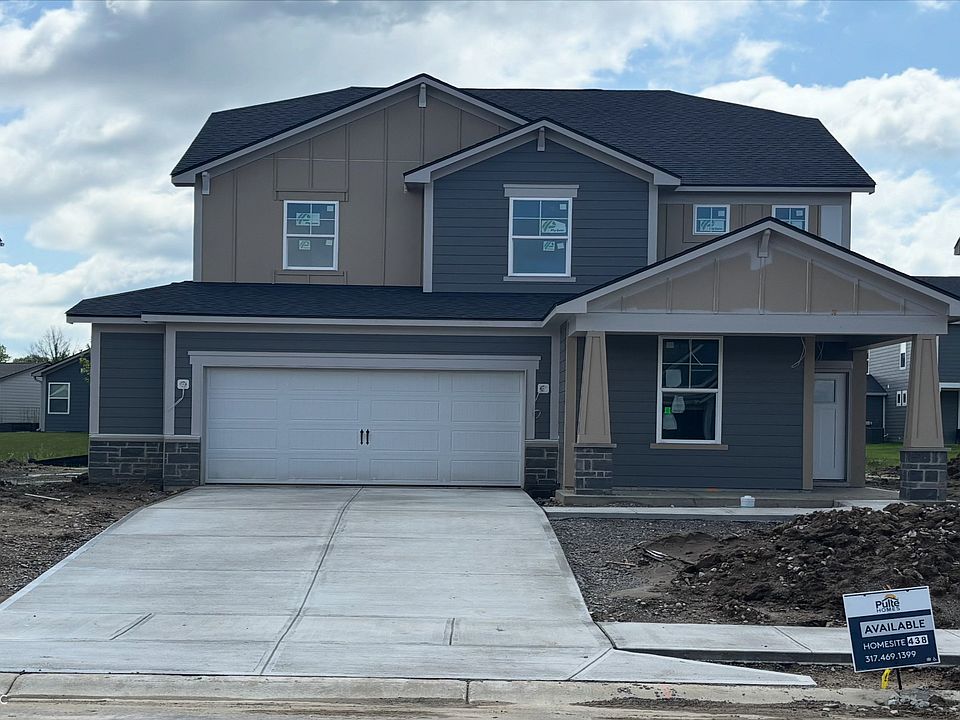 1st image of 5725 Stetson Dr