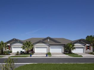 847 Ruddy Quail Pl, Sun City Center, FL 33573