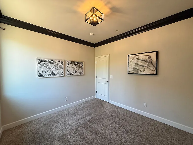 1137 Trilogy Cir — Photo 34
