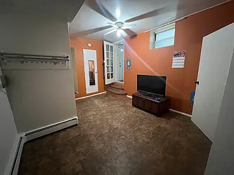 Rented by REALTY QUEST NEW YORK INC