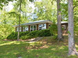 108 Southshore Dr UNIT C, Eatonton, GA 31024