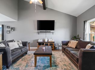 6094 Fillmore Pl, Merrillville, IN 46410