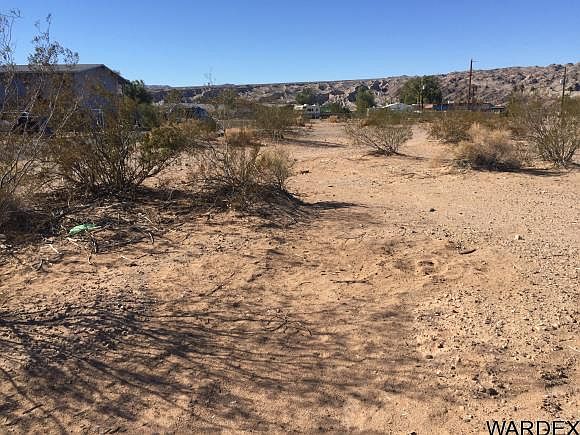 2nd image of 357 Sea Creek Dr