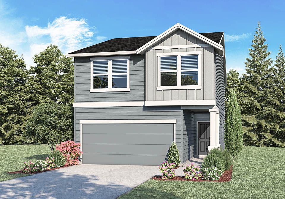 Elevation Image 0.