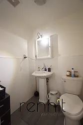 Rented by Rennit Inc.