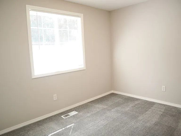 4615 NE 126th Ave — Photo 20