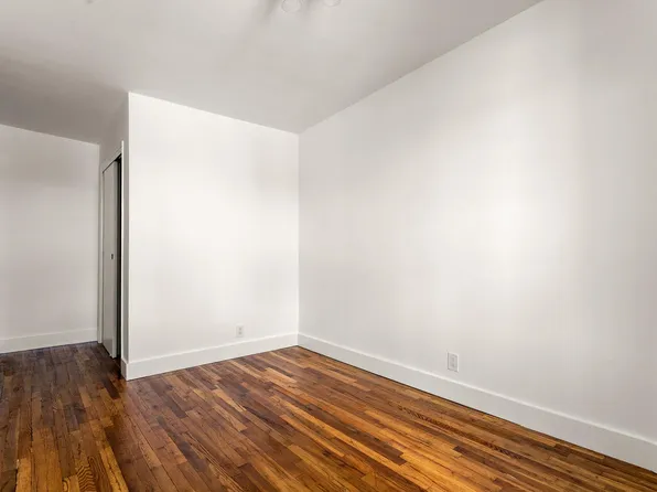 108 Perry Street image 5 of 8