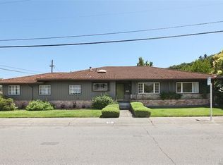 99 Dartmouth Dr, Larkspur, CA 94939