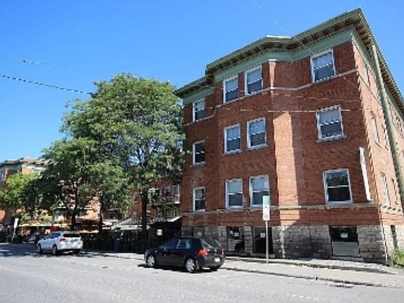 2nd image of 351 Elgin St #B
